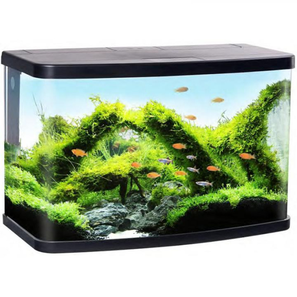 Аквариум Resun Vision 30 комплект