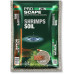 JBL ProScape Shrimps Soil BEIGE спеціальний ґрунт для акваріумів з креветками, бежевий, 3 л