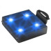 Світлодіодний модуль Resun TL04B, синій, 0.64 Вт