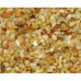 Пісок Resun XF 20407B кварцовий, світлий, 3-4 мм, 5 кг