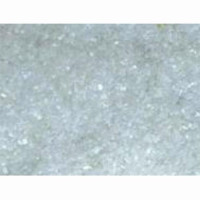 Resun XF 20401C песок кварцевый, белый, 0.8-1 мм, 5 кг