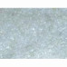 Песок Resun XF 20401C кварцевый, белый, 0.8-1 мм, 5 кг