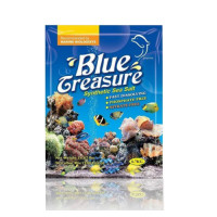 Blue Treasure Aquaculture морська сіль, 6.7 кг