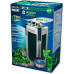 Внешний фильтр JBL CristalProfi e1902 greenline для аквариумов 200-800 л