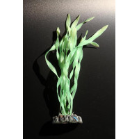 Aquatic Plants флуоресцентна акваріумна рослина, 20 см (20137Y)