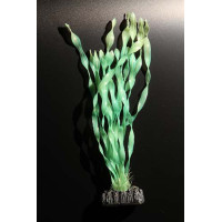 Aquatic Plants флуоресцентна акваріумна рослина, 30 см (30087Y)
