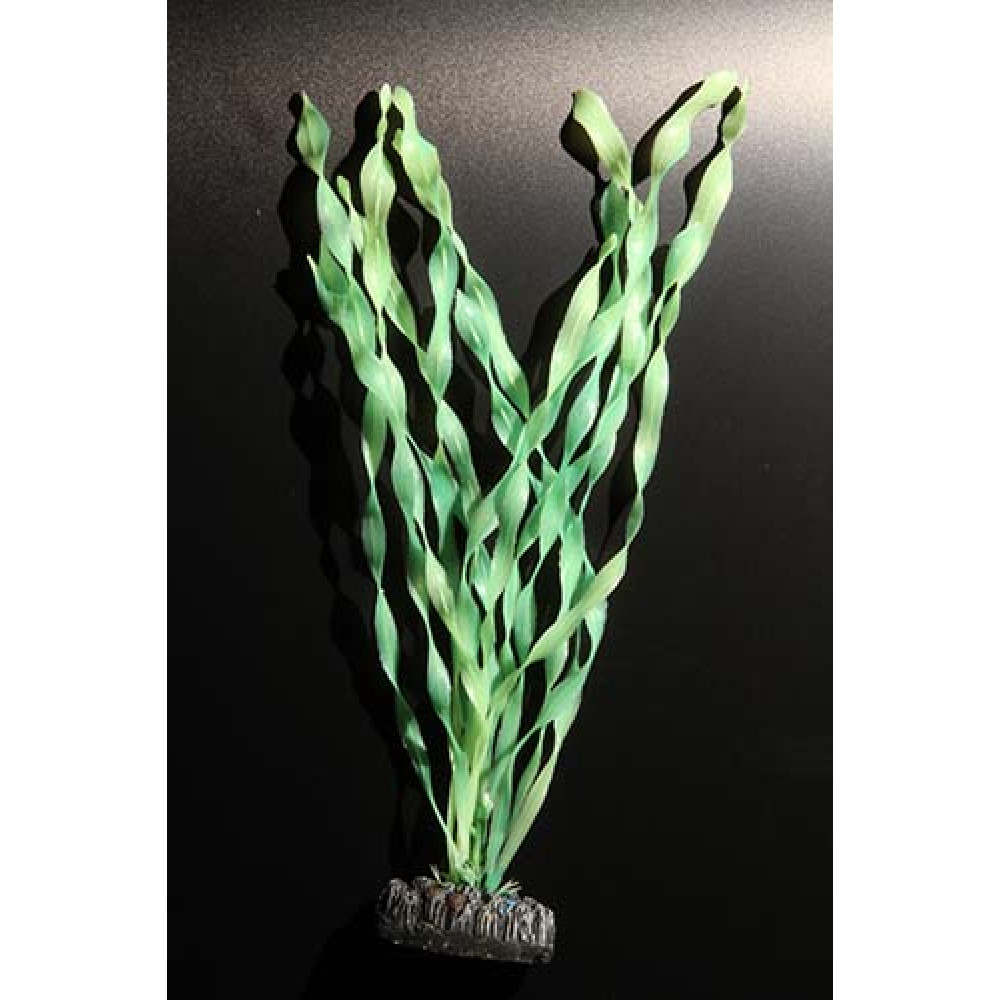 Акваріумне рослина флуоресцентне Aquatic Plants, 30 см (30091Y)