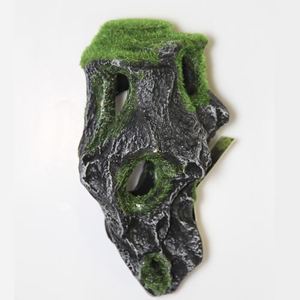 Aquatic Plants декорація (CST85070)