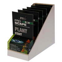 JBL ProScape PlantStart активатор ґрунту для швидкого росту рослин, 16 г