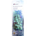 Набор аквариумных растений Resun PLK 132, пластик, 3 шт