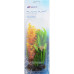 Набор аквариумных растений Resun PLK 135, пластик, 3 шт