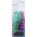Набір акваріумних рослин Resun PLK 139, пластик, 3 шт