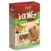 Vitapol Karmeo премиум корм для морских свинок, 500 г (ZVP-1300K)