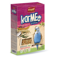 Vitapol Karmeo преміум корм для папуг, 500г (ZVP-2100К)