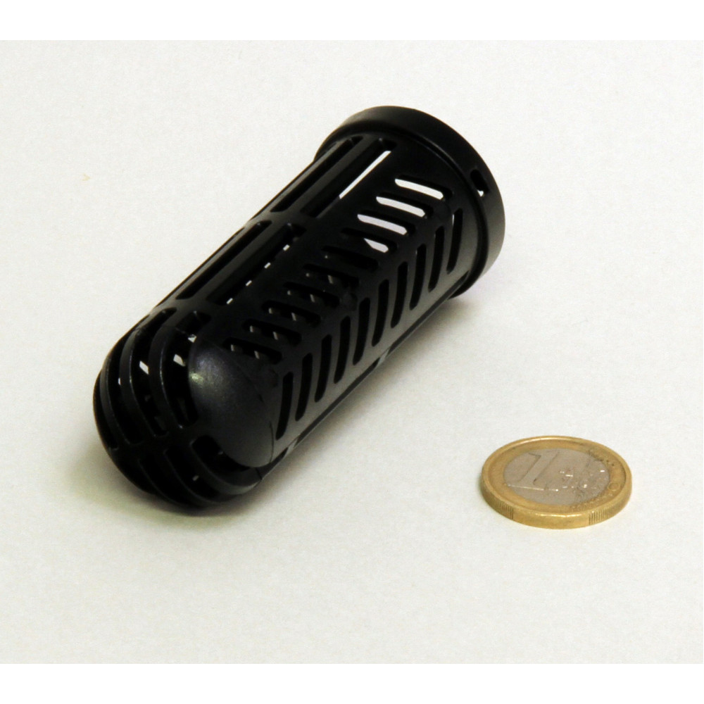 Захист нагрівача JBL PROTEMP 60431