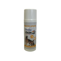 AnimAll VetLine олія криля, 100 мл