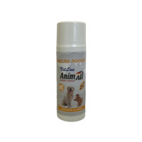 AnimAll VetLine олія лосося, 100 мл