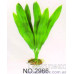 Aquatic Plants акваріумна рослина, 29 см × 6 шт/уп (2966)