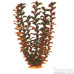 Aquatic Plants акваріумна рослина, 46 см × 6 шт/уп (4684)