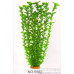 Aquatic Plants акваріумна рослина, 55 см × 4 шт/уп (5562)