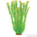 Aquatic Plants акваріумна рослина, 55 см × 4 шт/уп (5573)