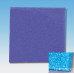Листова губка грубої очистки JBL Coarse Filter Foam проти будь-яких помутнінь води, 50x50x5 см