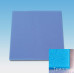 Листова губка тонкого очищення JBL Fine Filter Foam проти будь-яких помутнінь води, 50x50x5 см