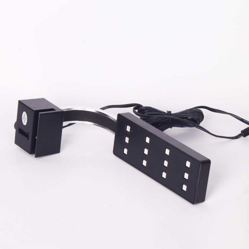 Resun СТ-19 аквариум, акриловый, 19 л