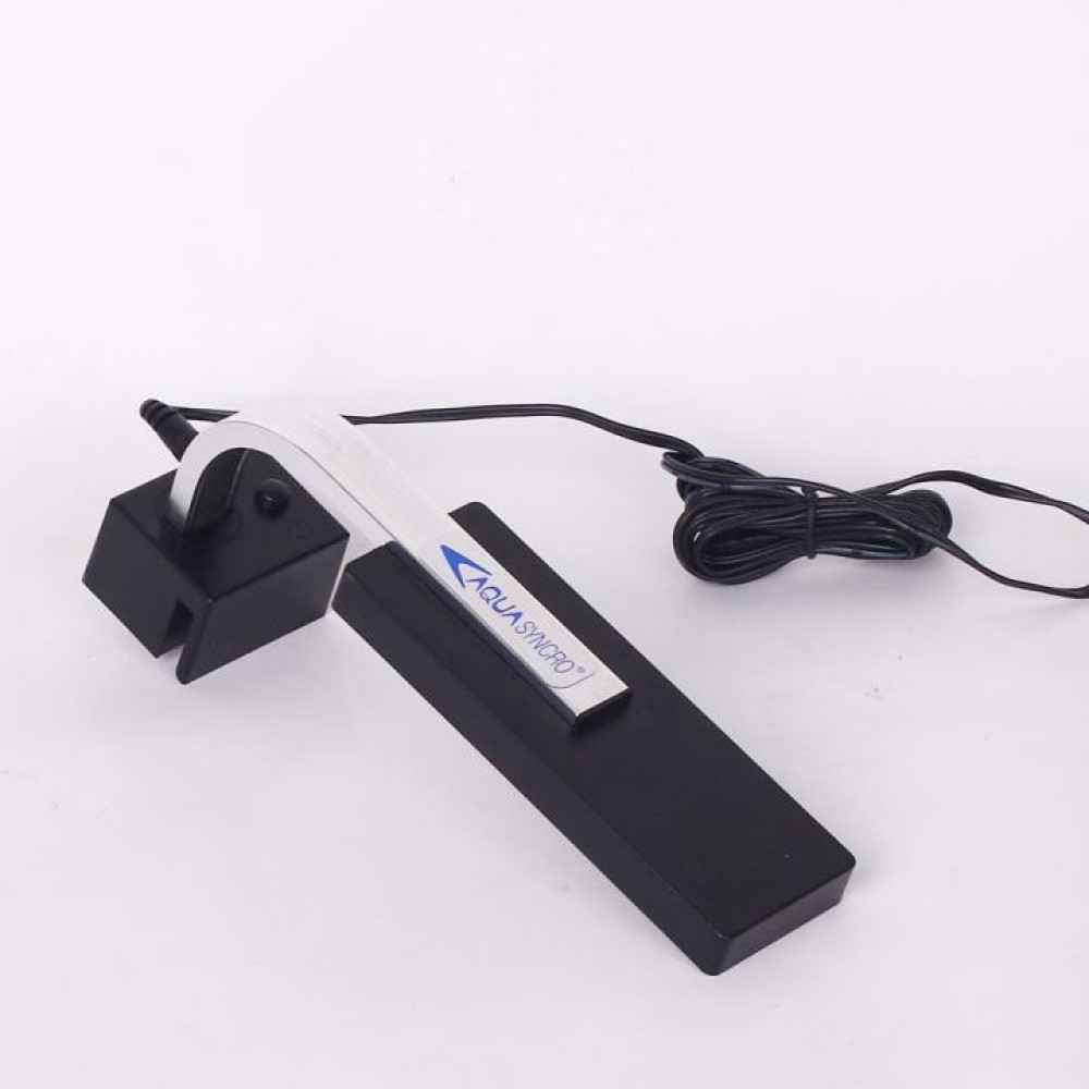 Resun СТ-12 аквариум акриловый, 12 л