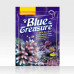 Blue Treasure рифова сіль для S.P.S. коралів, 6.7 кг