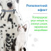 Нашийник Bayer Foresto проти бліх та кліщів для собак, 70 см