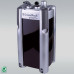 Внешний фильтр JBL CristalProfi e1901 greenline для аквариумов 200-800 л