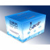 Морська сіль Blue Treasure Aquaculture 20 кг