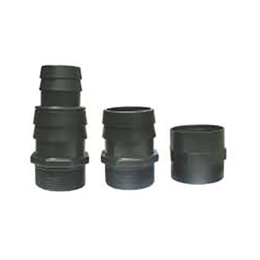 Помпа Resun Sea Lion PG-18000 прудовая