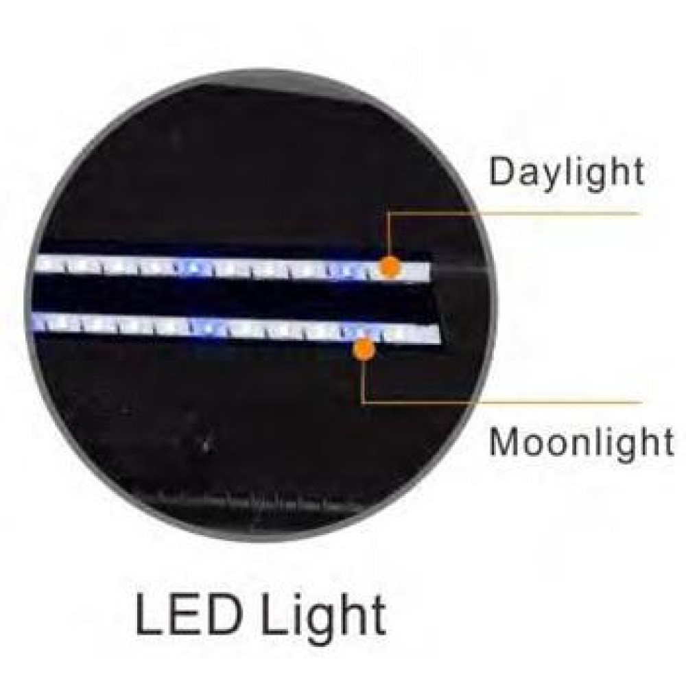Аквариум Resun Vision 60 комплект
