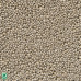 JBL ProScape Shrimps Soil BEIGE спеціальний ґрунт для акваріумів з креветками, бежевий, 3 л