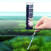 Дополнительные тестовые полоски JBL ProScan Recharge для тестирования аквариумной воды с помощью смартфона