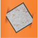 Бентонитовый наполнитель VanCat Orange для туалета, 10 кг