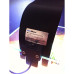 Світильник Resun PetWorx MultiSpectrum Mini на світлодіодах, 6 Вт