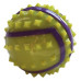 Іграшка AnimAll GrizZzly для собак, м'яч з шипами, 7 см