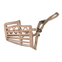 AnimAll намордник для собак, Малий S (103), P-813-1