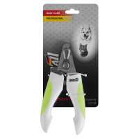 AnimAll Groom кігтеріз для собак, S, зелений