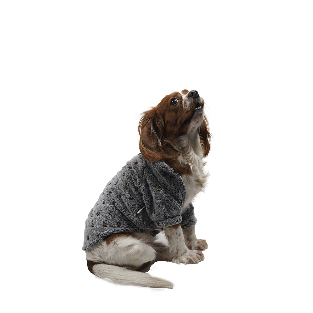 Paw Star Bonibon Plush набір батників, S/M/L/XL/2XL (22251 )