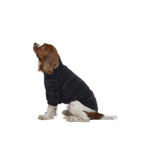 Paw Star Rug набір регланів, фліс, M/L/XL/XL/2XL (22719 )