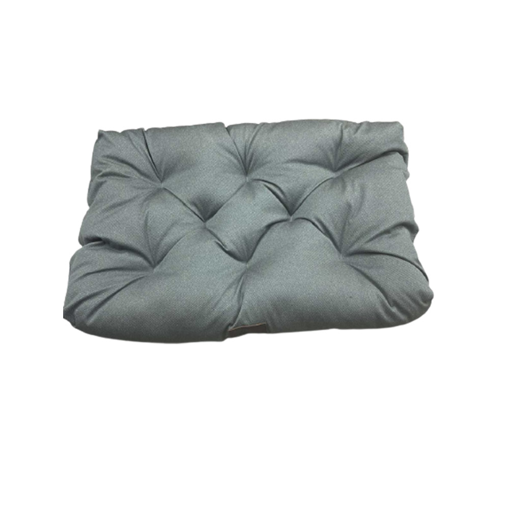 AnimAll АТ 3880 AnimAll матрац Aurora M Forest, 76x50x11 AnimAll АТ 3880 AnimAll матрац Aurora M Forest, 76x50x11