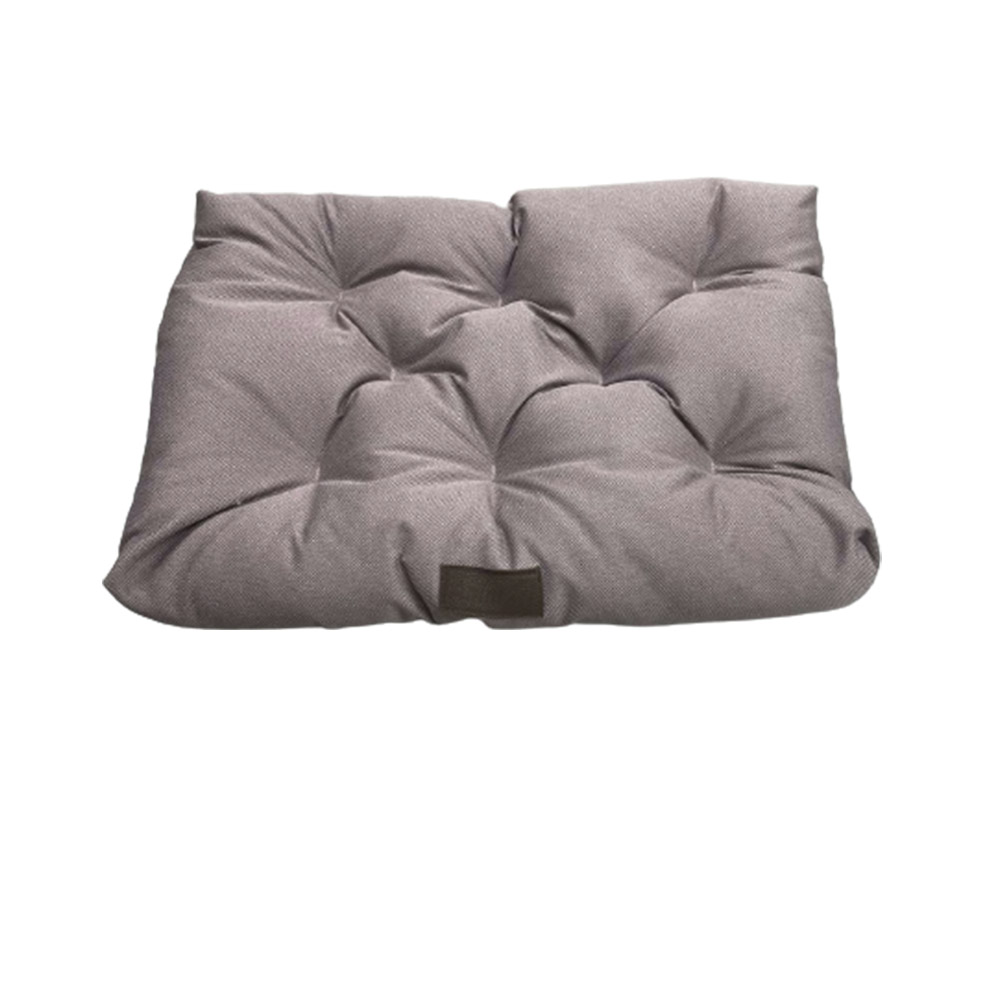 AnimAll АТ 4949 AnimAll матрац Aurora S Rose, 60x40x10 AnimAll АТ 4949 AnimAll матрац Aurora S Rose, 60x40x10
