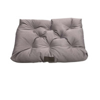 AnimAll АТ 4949 AnimAll матрац Aurora S Rose, 60x40x10