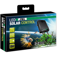 JBL LED SOLAR Control WiFi контролер для керування світильником через програму (61918)