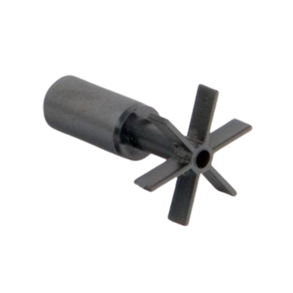 Resun ротор для фильтра King-3F