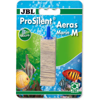 JBL ProSilent Aeros Marin M розпилювач (61484)